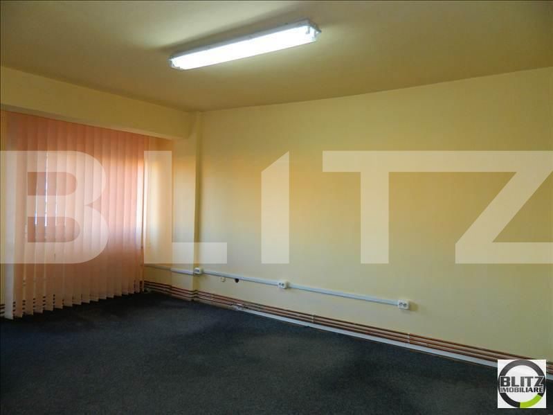 Spațiu birouri de închiriat Central - 20075SIB | BLITZ Cluj-Napoca | Poza6