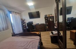 Casa 5 camere, 190 mp, teren 536 mp, zona Stupini 
