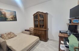 Casa 5 camere, 190 mp, teren 536 mp, zona Stupini 