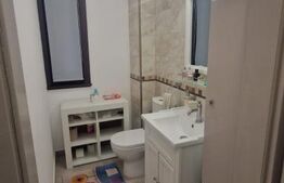 Casa 5 camere, 190 mp, teren 536 mp, zona Stupini 