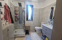 Casa 5 camere, 190 mp, teren 536 mp, zona Stupini 