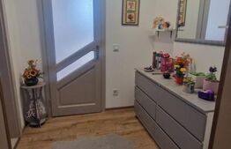 Casa 5 camere, 190 mp, teren 536 mp, zona Stupini 