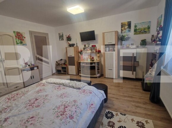 Casa de vânzare 5 camere Stupini - 200750CV | BLITZ Brașov | Poza4