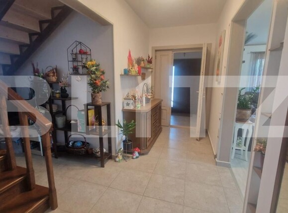 Casa de vânzare 5 camere Stupini - 200750CV | BLITZ Brașov | Poza3