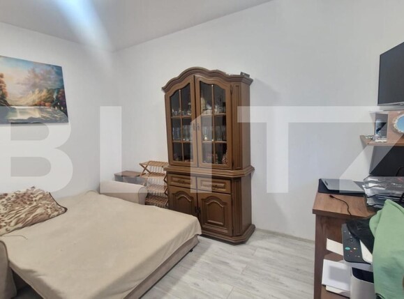 Casa de vânzare 5 camere Stupini - 200750CV | BLITZ Brașov | Poza17