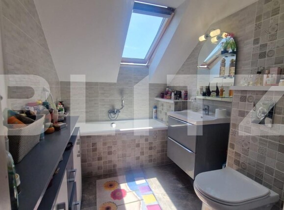 Casa de vânzare 5 camere Stupini - 200750CV | BLITZ Brașov | Poza11