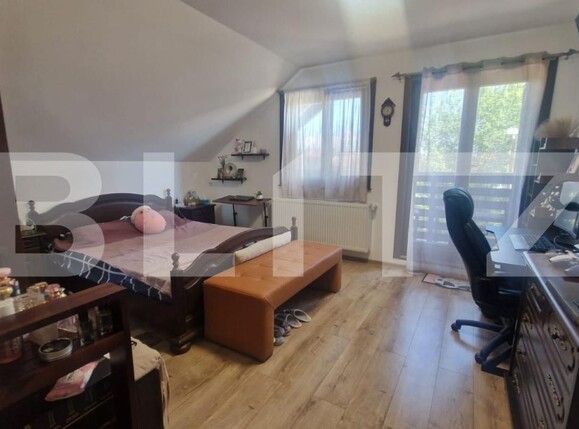 Casa de vânzare 5 camere Stupini - 200750CV | BLITZ Brașov | Poza7