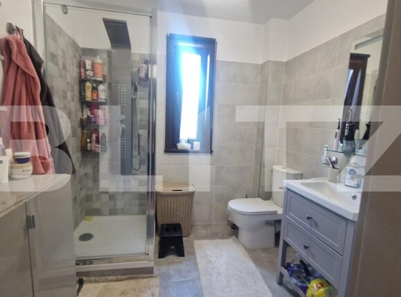Casa de vânzare 5 camere Stupini - 200750CV | BLITZ Brașov | Poza12