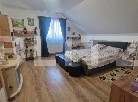 Casa de vânzare 5 camere Stupini - 200750CV | BLITZ Brașov | Poza9