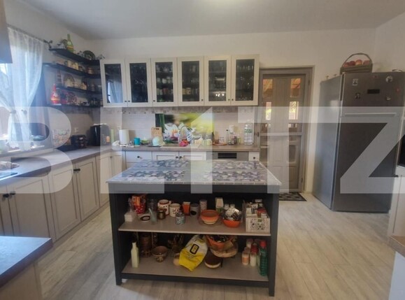 Casa de vânzare 5 camere Stupini - 200750CV | BLITZ Brașov | Poza18