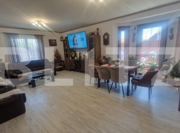 Casa de vânzare 5 camere Stupini - 200750CV | BLITZ Brașov | Poza10