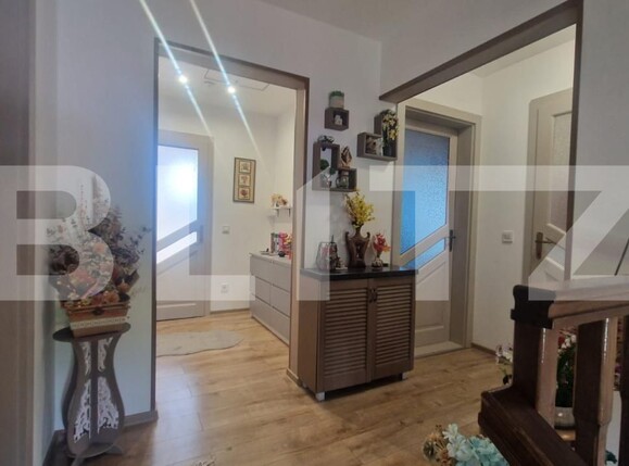 Casa de vânzare 5 camere Stupini - 200750CV | BLITZ Brașov | Poza5