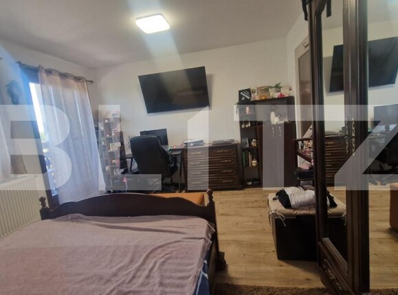 Casa de vânzare 5 camere Stupini - 200750CV | BLITZ Brașov | Poza8