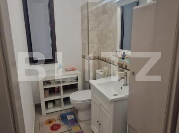 Casa de vânzare 5 camere Stupini - 200750CV | BLITZ Brașov | Poza16