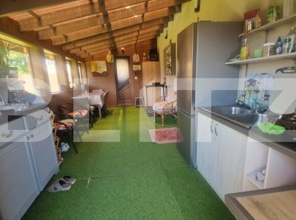 Casa de vânzare 5 camere Stupini - 200750CV | BLITZ Brașov | Poza6