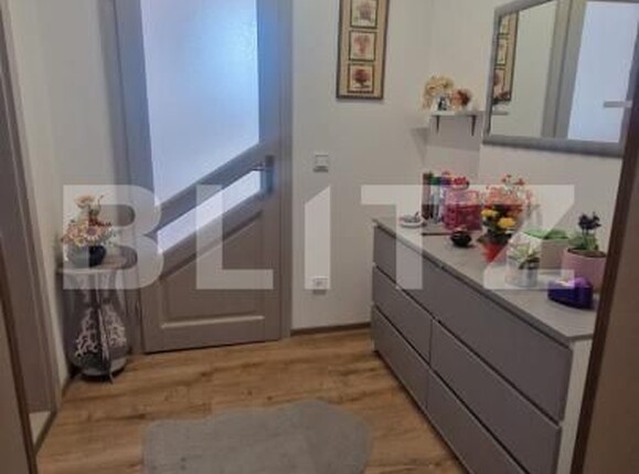 Casa de vânzare 5 camere Stupini - 200750CV | BLITZ Brașov | Poza14