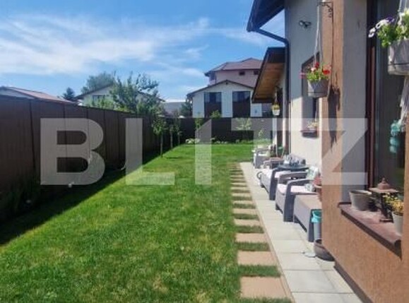 Casa de vânzare 5 camere Stupini - 200750CV | BLITZ Brașov | Poza22