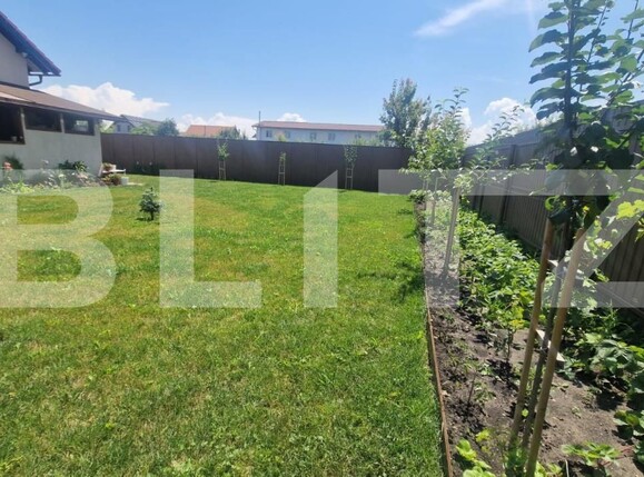 Casa de vânzare 5 camere Stupini - 200750CV | BLITZ Brașov | Poza21