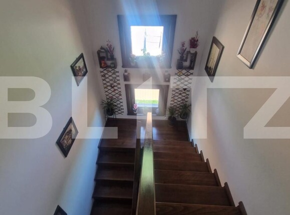 Casa de vânzare 5 camere Stupini - 200750CV | BLITZ Brașov | Poza25