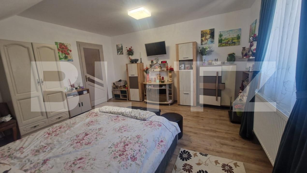 Casa de vânzare 5 camere Stupini - 200750CV | BLITZ Brașov | Poza4