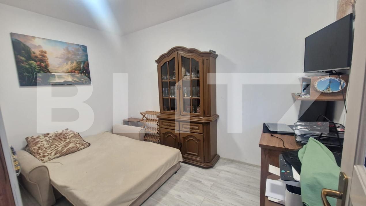Casa de vânzare 5 camere Stupini - 200750CV | BLITZ Brașov | Poza17