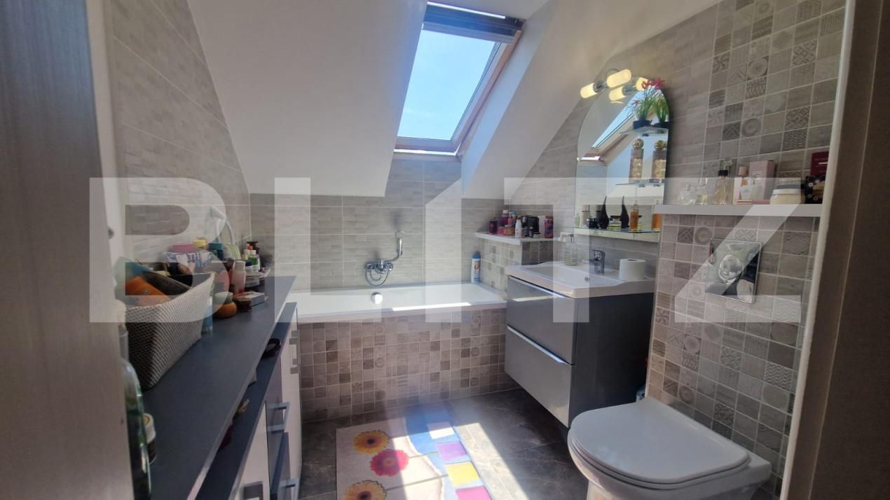 Casa de vânzare 5 camere Stupini - 200750CV | BLITZ Brașov | Poza11