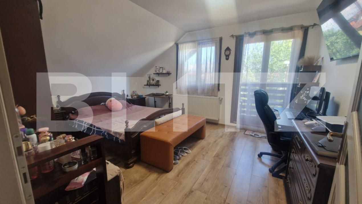 Casa de vânzare 5 camere Stupini - 200750CV | BLITZ Brașov | Poza7