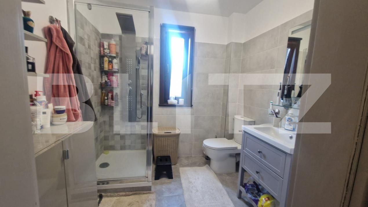 Casa de vânzare 5 camere Stupini - 200750CV | BLITZ Brașov | Poza12