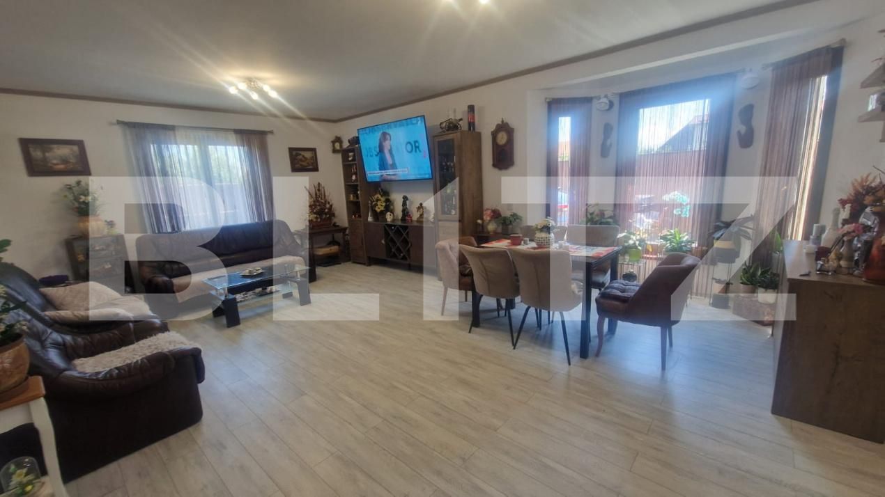 Casa de vânzare 5 camere Stupini - 200750CV | BLITZ Brașov | Poza10