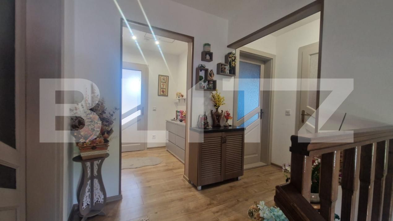 Casa de vânzare 5 camere Stupini - 200750CV | BLITZ Brașov | Poza5