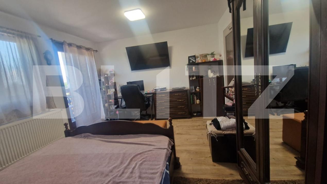 Casa de vânzare 5 camere Stupini - 200750CV | BLITZ Brașov | Poza8