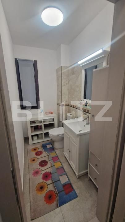 Casa de vânzare 5 camere Stupini - 200750CV | BLITZ Brașov | Poza16