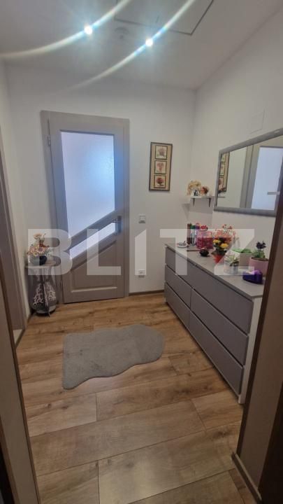 Casa de vânzare 5 camere Stupini - 200750CV | BLITZ Brașov | Poza14
