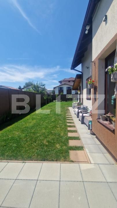 Casa de vânzare 5 camere Stupini - 200750CV | BLITZ Brașov | Poza22
