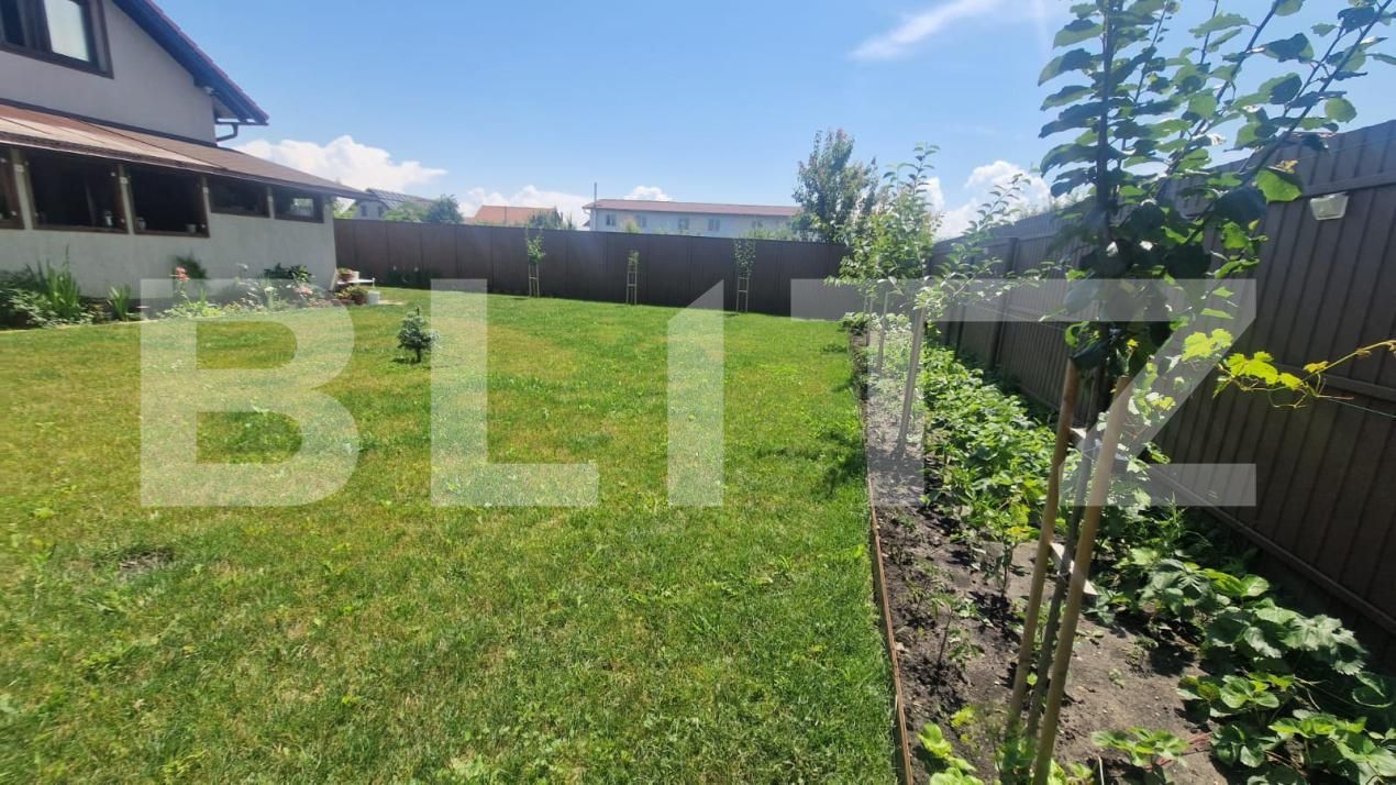 Casa de vânzare 5 camere Stupini - 200750CV | BLITZ Brașov | Poza21