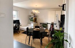 Apartament 2 camere, 49 mp, balcon, zona Semicentral