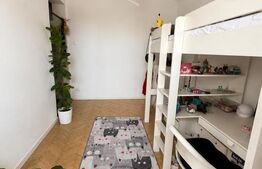 Apartament 2 camere, 49 mp, balcon, zona Semicentral