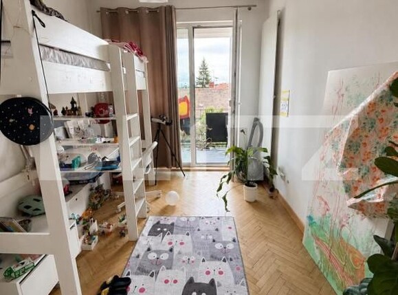 Apartament de vânzare 2 camere Semicentral - 200753AV | BLITZ Cluj-Napoca | Poza6