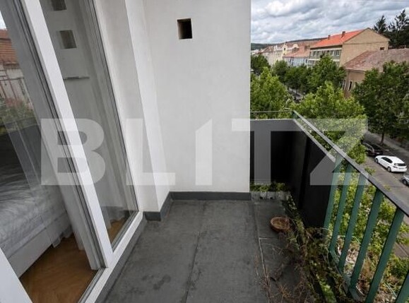 Apartament de vânzare 2 camere Semicentral - 200753AV | BLITZ Cluj-Napoca | Poza9