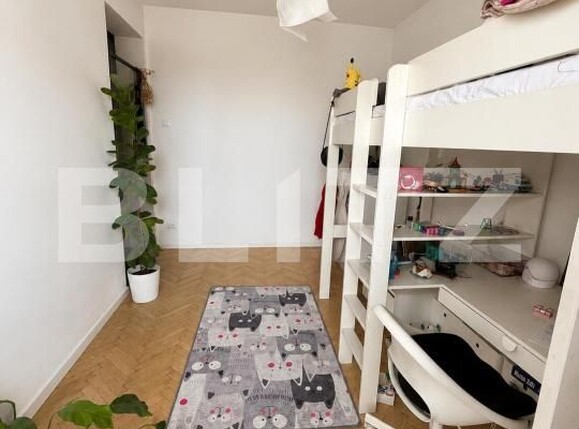 Apartament de vânzare 2 camere Semicentral - 200753AV | BLITZ Cluj-Napoca | Poza7