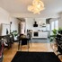 Apartament de vânzare 2 camere Semicentral - 200753AV - Poza 5 din 9 | BLITZ Cluj-Napoca | Poza1