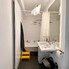 Apartament de vânzare 2 camere Semicentral - 200753AV - Poza 5 din 9 | BLITZ Cluj-Napoca | Poza4