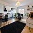 Apartament de vânzare 2 camere Semicentral - 200753AV - Poza 5 din 9 | BLITZ Cluj-Napoca | Poza9
