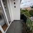Apartament de vânzare 2 camere Semicentral - 200753AV - Poza 5 din 9 | BLITZ Cluj-Napoca | Poza8