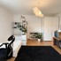 Apartament de vânzare 2 camere Semicentral - 200753AV - Poza 5 din 9 | BLITZ Cluj-Napoca | Poza2