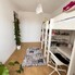 Apartament de vânzare 2 camere Semicentral - 200753AV - Poza 5 din 9 | BLITZ Cluj-Napoca | Poza6