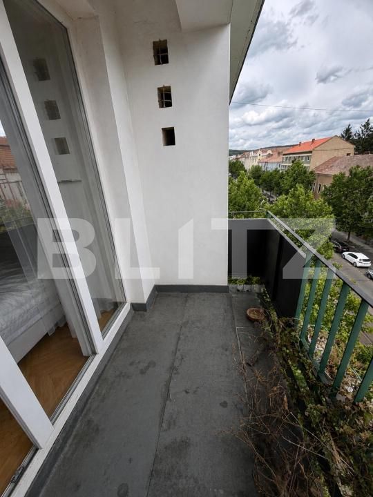 Apartament de vânzare 2 camere Semicentral - 200753AV | BLITZ Cluj-Napoca | Poza9