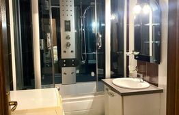 Apartament spatios 1 camera,  50mp, zona Spital Recuperare
