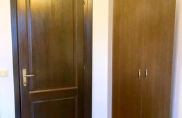 Apartament spatios 1 camera,  50mp, parcare subterana, zona Spital Recuperare