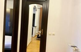 Apartament spatios 1 camera,  50mp, zona Spital Recuperare